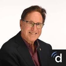 Rabih Bazzi's Instagram, Twitter & Facebook