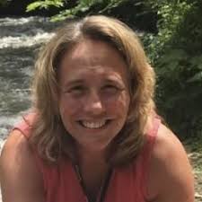 One91 Virtual Academy High School Information for Students