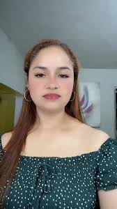 Labiya Mayora Lose It