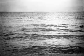 Black And White Ocean Images Black And White Ocean Pictures Modern Art Prints Coastal Etsy Grey Wall Art Seascape Print Ocean Pictures