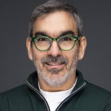 How to Win in a Fragmented World with Consistent Fragmentation