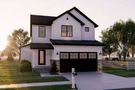 Lofts originally were inexpensive places for impoverished artists to live and work but modern loft spaces offer distinct appeal to certain homeowners in today's home design market. House Plans With Lofts Loft Floor Plan Collection
