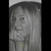 Ray Stetter's Instagram, Twitter & Facebook