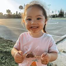 Danielle Ayres (@dani_ayres) • Instagram photos and videos