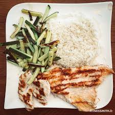 Pin On Style De Vie Homme Fitness