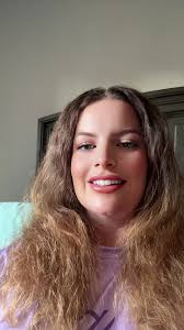 Andrea Bergman Phillips