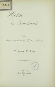 Police ou de la gendarmerie, constat d'huissier, voire pétition du voisinage. Ct I O U I S Cp O Ss E T Z Albert Mullers Verlag 1895 Rachel