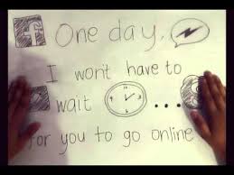 Gifts For Girlfriends Birthday Long Distance Surprises for a long distance relative. girlfriends birthday long distance
