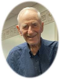 Bittner Funeral Chapel