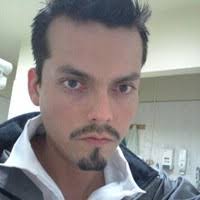 20+ perfiles de «Darwin Lopez»