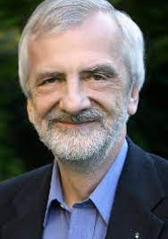 Zobacz najciekawsze publikacje na temat: Ryszard Terlecki 16695 Lubimyczytac Pl