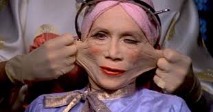 Top 10 Best Sci-Fi Movies You've Probably Never Seen