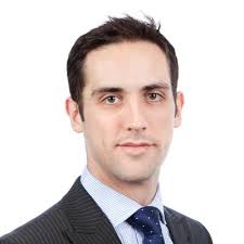 Peter Nicholson (@PJ_Nicholson)