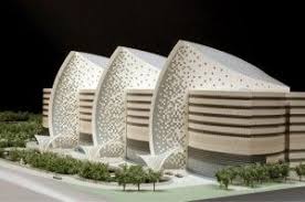 Ver más ideas sobre composiciones arquitectonicas, arquitectonico. Concepto Arquitectonico