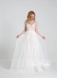 Check spelling or type a new query. Leichte Hochzeitskleid 3d Spitze Hochzeit Kleid Sommer Etsy