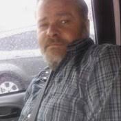 Burt Family Obituaries