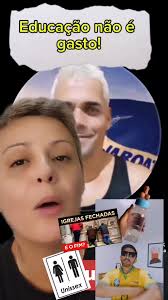 Apenas.umcara (@frank.putz)