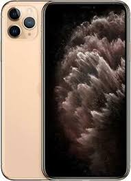 Here are the best deals on iphone 11 and iphone 11 pros Apple Iphone 11 Pro Max For Sale Shop New Used Cell Phones Ebay