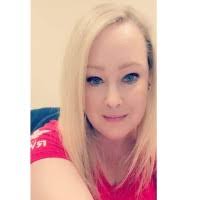 30+ "Lindsay Browning" profiles