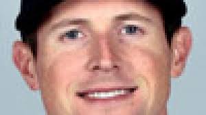 Drew Stubbs: Player News