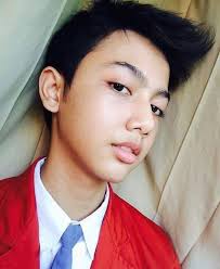 Cowok Keren - Home | Facebook