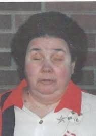 Charlotte Tait Obituary (2015)