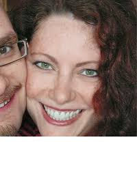 Sylvia Witt's Instagram, Twitter & Facebook