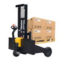 ‫رافعة منصات كهربائية عالية الجودة Sinolift WS-150 للطرق ...‬‎