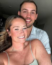 Mardiiii pardiiii📿🎭💜