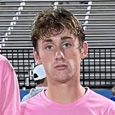 Jacob Whittington's Instagram, Twitter & Facebook