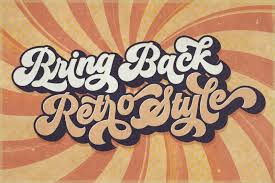 To activate the alternates click on swash, and stylistic alternates in any opentype savvy program or manually select the characters from glyph palette. 35 Gorgeous Script Fonts For Designers Super Dev Resources