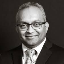 I am excited to share that I have accepted a new position as Cloud Product  Owner for the CI/Automation team at Cardinal Health.