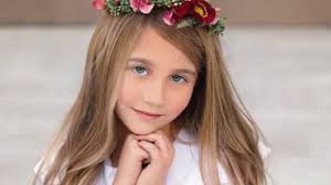 Macie Hill's Instagram, Twitter & Facebook