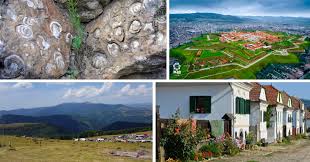 De la 1 500 € pana la 1 800 €. Calatoriti Prin Transilvania Si Va Veti Bucura Sufletul Aflam Astazi Care Sunt Cele Mai Frumoase Atractii Turistice Natural Landmarks Mount Rushmore Landmarks