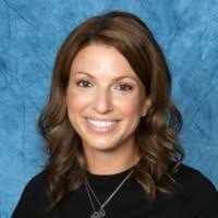 500+ "Kendrick" profiles