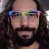 Luis Lopez-Mitchell, LMHC