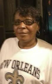 Emma Dell Gibson Obituary February 19, 2024