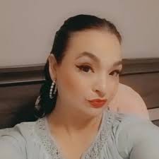 Title Optimization for Higher Engagement