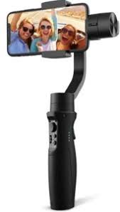 That is unlikely to happen with the traditional even though the recessed lighting can be more expensive than the traditional lighting fixtures, they come with several advantages. Best Gimbal Stabilizers For Smartphone In 2021 Gimbalinsider Com