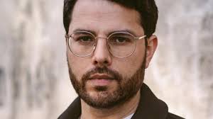 Philosophie der Rache