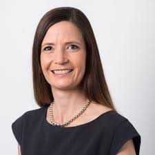 Renea Taylor (@ReneaTaylor1)