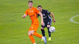 On 19 august 2020 he became a new vfl wolfsburg player. Oficjalnie Bartosz Bialek Dolaczyl Do Vfl Wolfsburg Polsat Sport