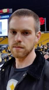 Obituary for Austin Wade Owens