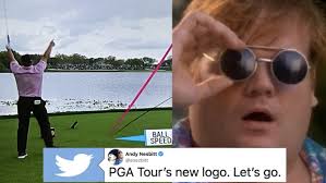 No recent activity from bryson dechambeau. Bryson Dechambeau Hit The Wildest 370 Yard Drive Sending Golf Twitter Into A Frenzy Article Bardown
