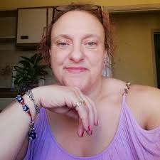 Anna Galea (@annagalea2)