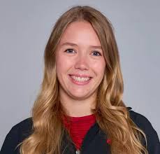 Ohio State Scores 4707 vs. West Virginia and Morehead State