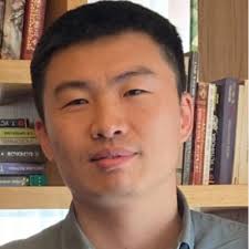 PLG Technologies recently collaborated