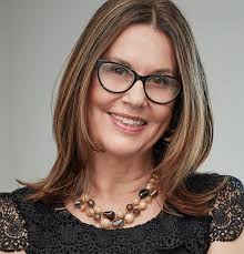 International Archives