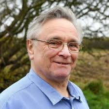 North East Lincolnshire local election: The 4 candidates in Heneage