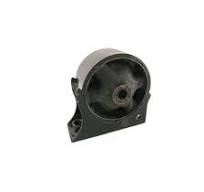 Engine Mount Fits Toyota Carina Carina E Sportswagon ...
